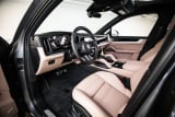 2026 Porsche Cayenne - Preview 4