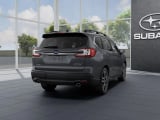 2027 Subaru Ascent - Preview 5