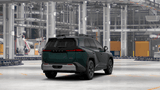 2026 Toyota RAV4 - Preview 11