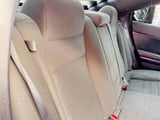 2013 Dodge Charger - Preview 12