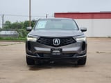 2026 Acura RDX - Preview 2
