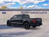 2026 Ford F-150 - Preview 4