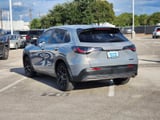2024 Honda HR-V - Preview 5