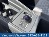 2026 Volkswagen Tiguan - Preview 11