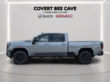 2026 GMC Sierra 1500 - Preview 4