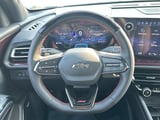 2027 Chevrolet Traverse - Preview 13