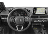 2024 Honda CR-V - Preview 9
