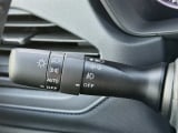 2026 Subaru Forester - Preview 12