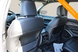 2026 Jeep Grand Cherokee L - Preview 15
