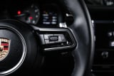 2023 Porsche Macan - Preview 16