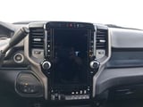 2027 Ram 2500 - Preview 11