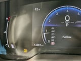 2026 Toyota Corolla - Preview 12