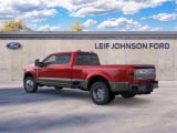 2026 Ford F-450 - Preview 4