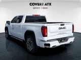 2026 GMC Sierra 1500 - Preview 6