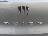 2025 Buick Encore GX - Preview 6