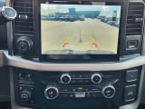 2021 Ford F-150 - Preview 13