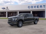 2026 Ford F-150 - Preview 2