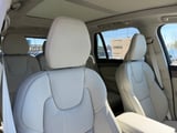 2026 Volvo XC90 - Preview 8