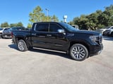 2026 GMC Sierra 1500 - Preview 12