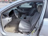 2009 Toyota Camry - Preview 5