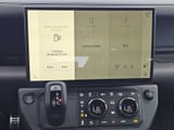 2026 Land Rover Defender - Preview 15