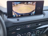 2026 Honda Accord - Preview 16
