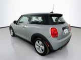 2016 MINI Hardtop - Preview 7