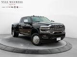 2027 Ram 3500 - Preview 2