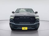 2026 Ram 1500 - Preview 8