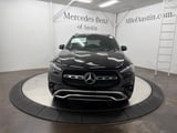 2026 Mercedes-Benz GLA-Class - Preview 3