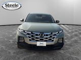 2023 Hyundai Santa Cruz - Preview 8