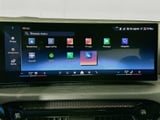 2026 BMW 3 Series - Preview 11