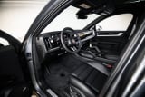 2026 Porsche Cayenne - Preview 4