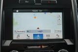 2016 Ford F-150 - Preview 12