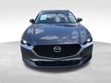 2025 Mazda CX-30 - Preview 2