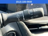 2026 Subaru Outback - Preview 12