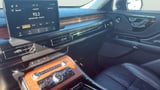 2020 Lincoln Aviator - Preview 15