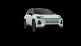 2026 Toyota RAV4 - Preview 16