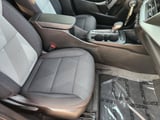 2026 Chevrolet Trax - Preview 14