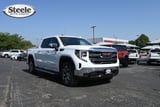 2026 GMC Sierra 1500 - Preview 3