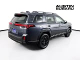 2026 Subaru Outback - Preview 7
