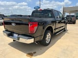 2025 Ford F-150 - Preview 8