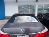 2015 Honda Accord - Preview 6