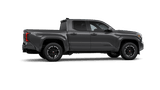 2026 Toyota Tacoma - Preview 14