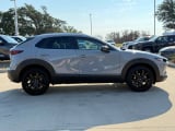 2025 Mazda CX-30 - Preview 5