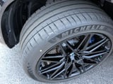 2026 BMW X5 - Preview 13