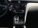 2022 Honda Insight - Preview 3