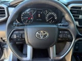 2024 Toyota Tundra - Preview 14