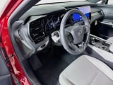 2026 Lexus RX - Preview 9