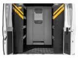 2027 Ram ProMaster 2500 - Preview 11